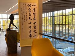 -北京盈之宝宝马&MINI4S店(望京店)