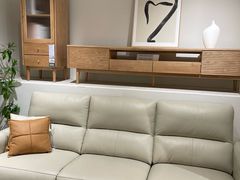 -源氏木语(拱墅万达店)