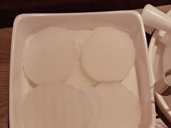 -额尔敦·品质自助(摩尔城店)