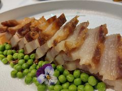 -春饼小吃(钱塘街店)