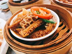 -敦煌喜宴(万达广场店)