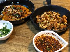 -丝恋丝娃娃(逸天城国贸店)