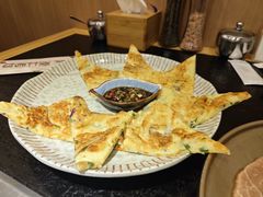 -臻牛烤肉