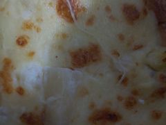 -必胜客(嘉兴万达店)