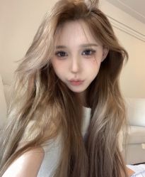 -NEW FACE烫染专业店