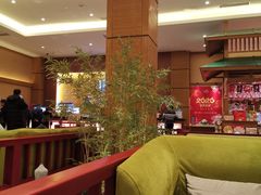 -大江户·温泉洗浴(浑南店)