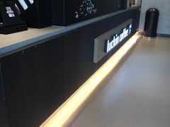 -瑞幸咖啡(东城汇店)