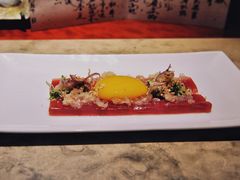 -九献创意菜·牛排馆(亮马河花园店)