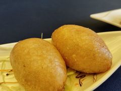 -海湾壹品·粤菜·早茶·烤鸭(拱北店)