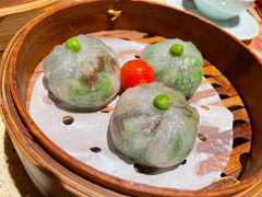 -点都德(长泰广场店)