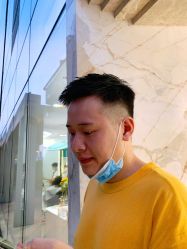 -OnHair造型