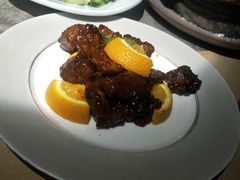 -穹六人间 people 6(岳阳路店)