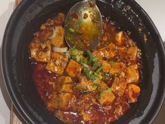 -鸡毛店·川菜(文殊院店)