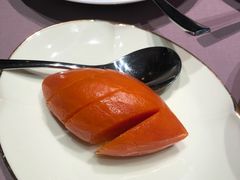 -新荣记(南京西路店)