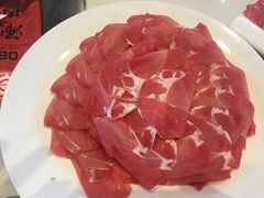 -08涮肉坊(广顺南大街店)