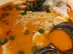 -申粤轩酒楼·三十年粤菜经典(丁香花园店)