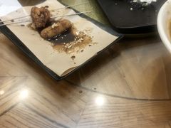-虾满堂(金平路店)