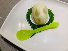 -海底捞火锅(天一广场亚细亚店)