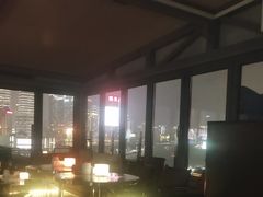 -罗斯福色戒酒吧(外滩店)