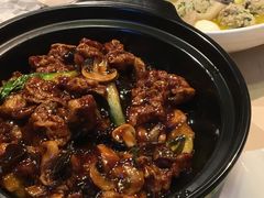 -徽珍源(龙茗路店)
