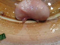 -亮欢寨酸汤鱼(沙冲路店)