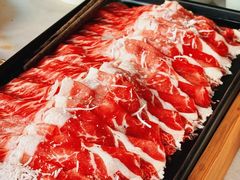 -琼捌炒冰·嗲嗲的椰子鸡·海南火锅