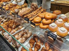 -麦田工坊(月湖店)