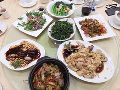 -九大簋家宴(北京路店)