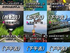 -紫藤园·天目湖大鱼头(南山竹海店)