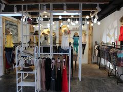 IMG_4519-广州国大鞋城