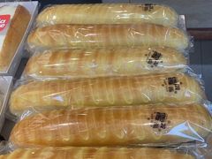 -那家面包房(珠江路店)