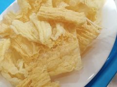 -濠轩阁特色生蚝火锅总店
