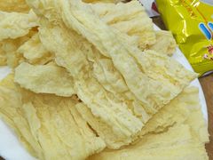 -濠轩阁特色生蚝火锅(水湾路店)