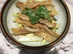 -臻享無招牌·食蛙专门店(太古里店)