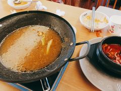 -汤连得温泉馆(宝山店)