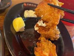 -寸屋拉面(凯德晶萃店)