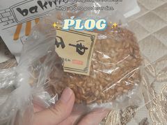 -申氏糕点(三好街店)