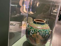 -潮上潮(南中环店)