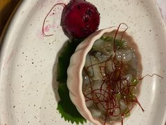 -大江户日本料理(吕厝店)