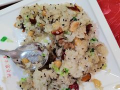 -海坛特色小吃·只做平潭特色菜(平潭店)