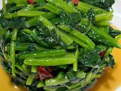 -老北京胡同味道二荤铺(酒仙桥店)