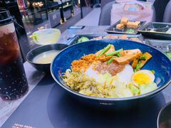 -馔豚·台北菜专门店(深圳湾万象城店)
