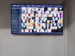 -安东易迷你仓自助寄存仓库(苏州桥店)