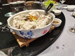 -拉完海鲜大排档(温岭店)