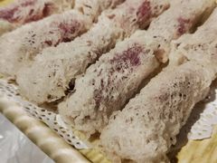 -确喜美味小厨(西单商场兰州店)