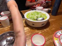 -新白鹿餐厅(龙游路总店·杭帮菜名店)