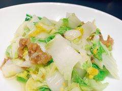 -沅江水·湖南家宴(珠江新城高德置地秋广场店)