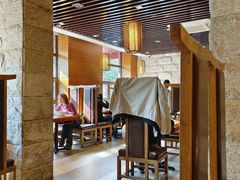 -东方饺子王(工农总店)