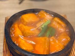 -米店·云南菜(南门店)