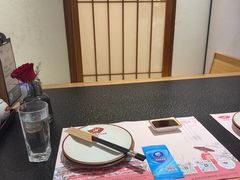 -桃夭日式料理(国信店)
